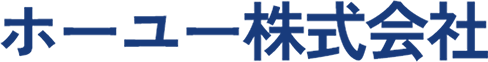 ホーユー株式会社｜採用情報サイト